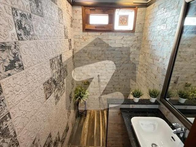 House for rent in Saddar Town, North Waziristan