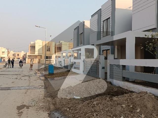 House for rent in Multan, Islamabad Capital Territory