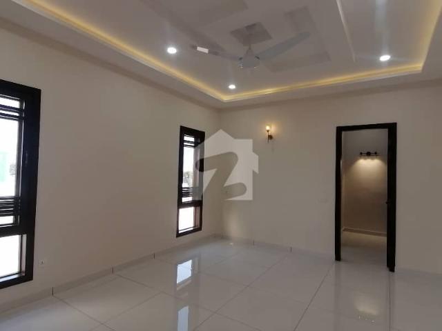 House for rent in North Waziristan, Federally Administered Tribal Areas fata