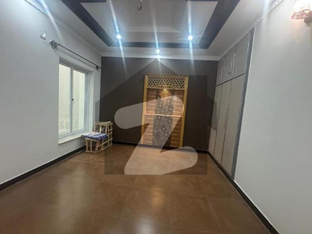 House for sale in Peshawar, North West Frontier Province