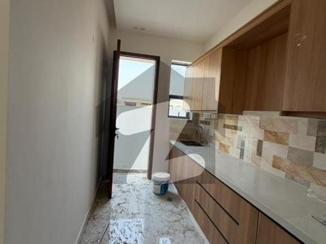 House for sale in ملتان, ملتان ڈویژن