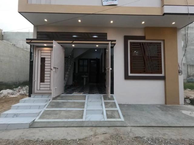 House for sale in North Waziristan, Federally Administered Tribal Areas fata