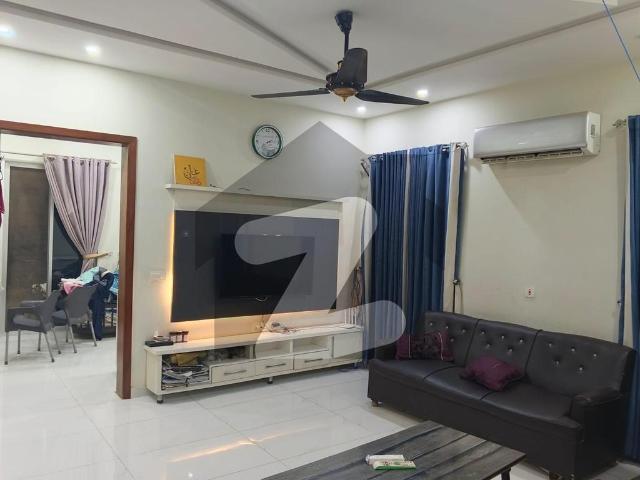 House for sale in Multan, Islamabad Capital Territory