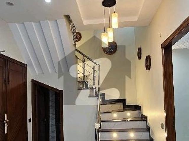House for sale in تحصیل گوجرانوالہ شہر, گوجرانوالہ ڈویژن