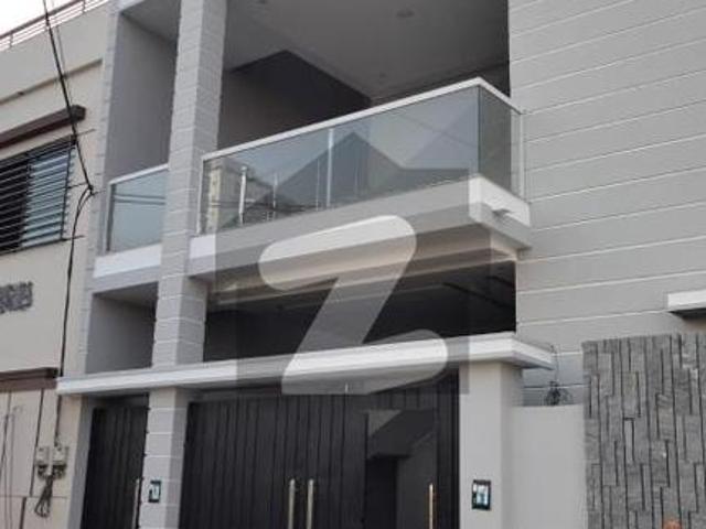 House for rent in North Waziristan, Federally Administered Tribal Areas fata