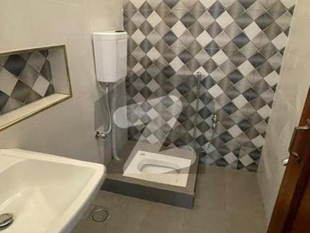 House for sale in Peshawar, North West Frontier Province