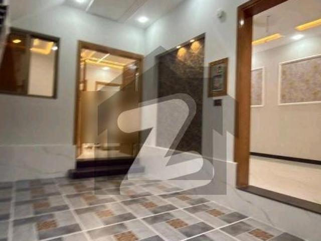 House for sale in Peshawar, North West Frontier Province
