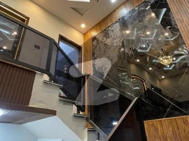House for sale in Peshawar, North West Frontier Province