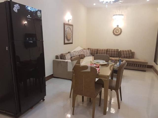 House for rent in North Waziristan, Federally Administered Tribal Areas fata
