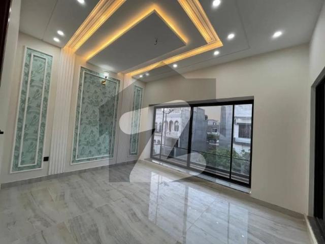 House for rent in Multan, Punjab