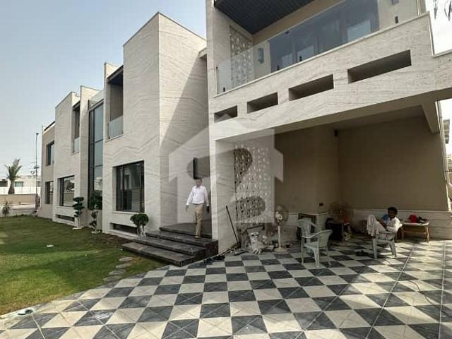 House for sale in North Waziristan, Federally Administered Tribal Areas fata