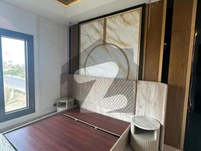 House for sale in Saddar Town, North Waziristan