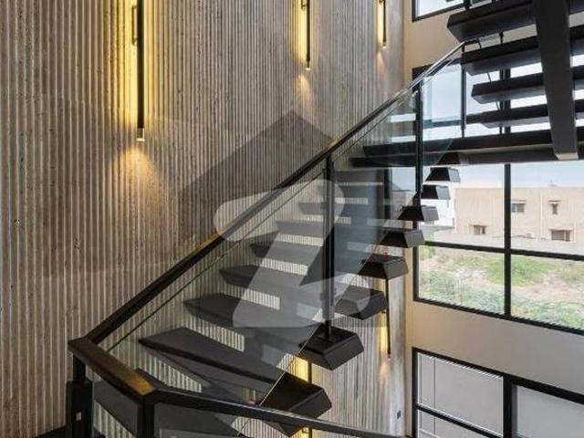 House for sale in Saddar Town, North Waziristan