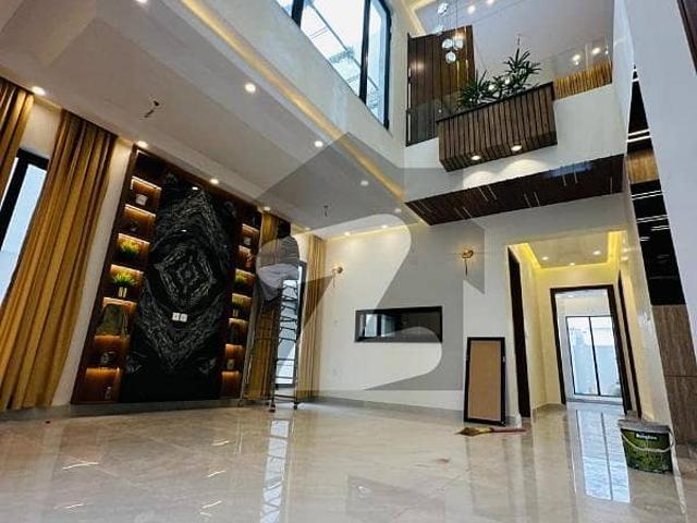 House for rent in Multan, Islamabad Capital Territory