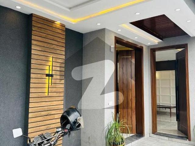 House for rent in Multan, Islamabad Capital Territory