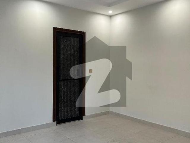 House for sale in تحصیل گوجرانوالہ شہر, گوجرانوالہ ڈویژن