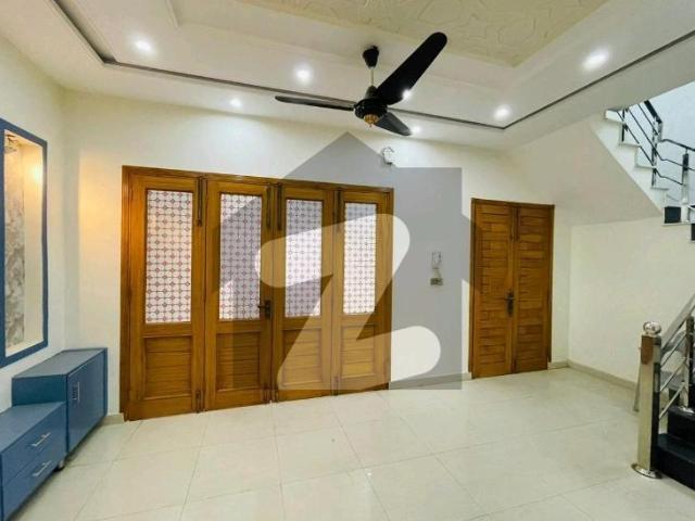 House for rent in Gujranwala, Islamabad Capital Territory