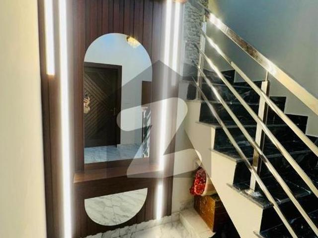 House for sale in Gujranwala, Islamabad Capital Territory