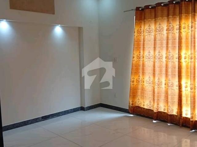 House for rent in لاہور, لاہور ڈویژن
