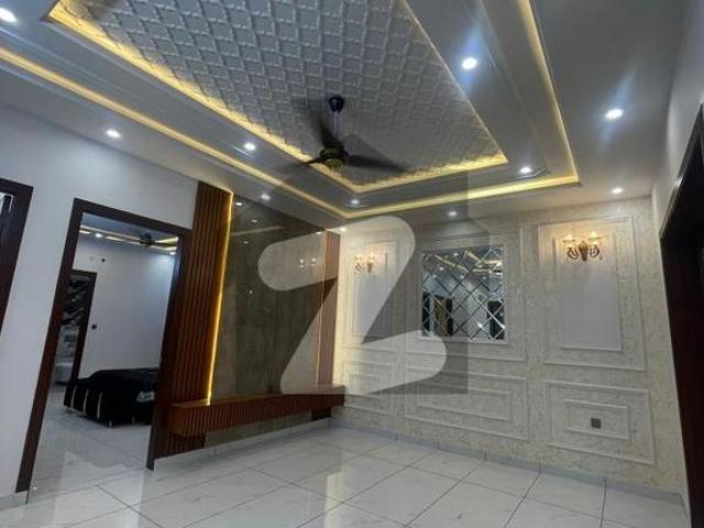 House for sale in Gujranwala, Islamabad Capital Territory