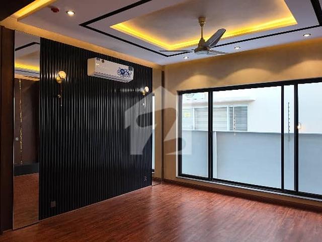 House for rent in Rawalpindi, Islamabad Capital Territory