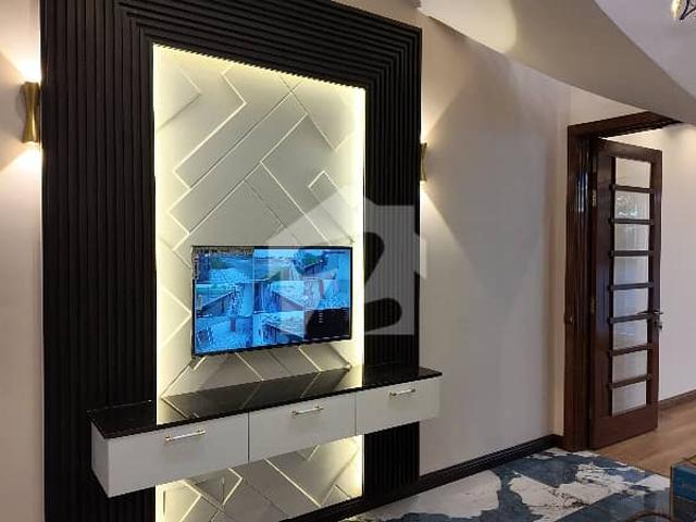 House for rent in Rawalpindi, Islamabad Capital Territory