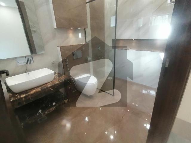 House for sale in Multan, Islamabad Capital Territory