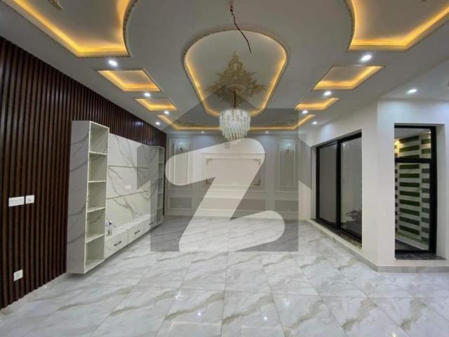 House for sale in Multan, Islamabad Capital Territory
