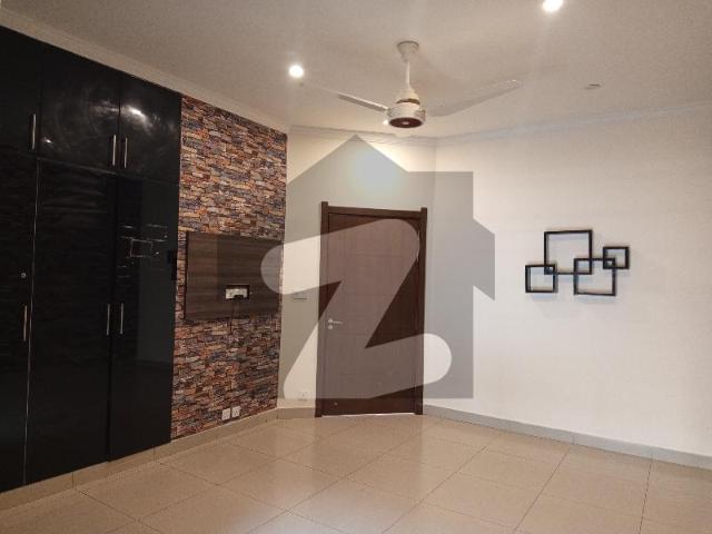 House for rent in Gujranwala, Islamabad Capital Territory