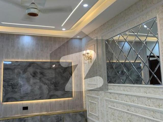 House for sale in Gujranwala, Islamabad Capital Territory