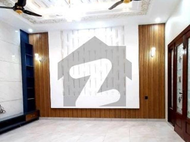 House for rent in Gujranwala, Islamabad Capital Territory