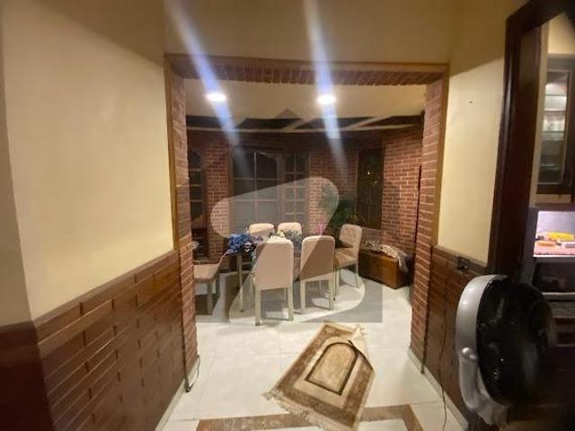 House for rent in Saddar Town, North Waziristan