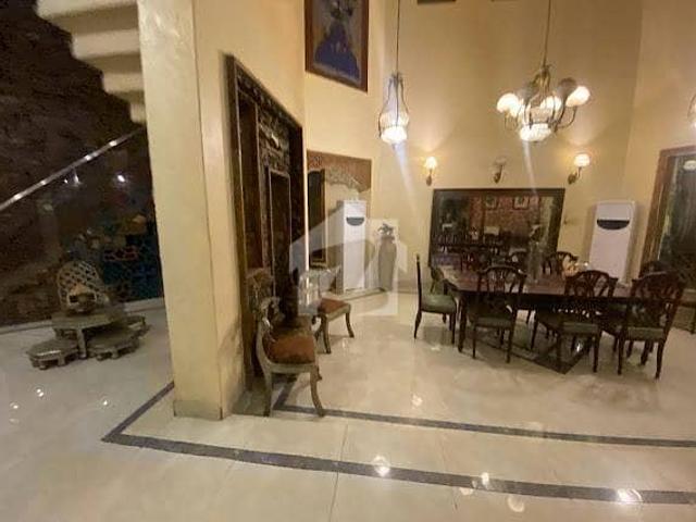 House for rent in North Waziristan, Federally Administered Tribal Areas fata