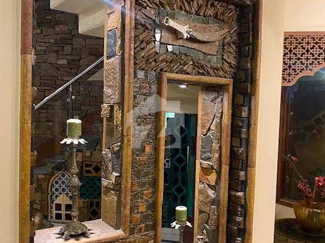 House for rent in North Waziristan, Federally Administered Tribal Areas fata