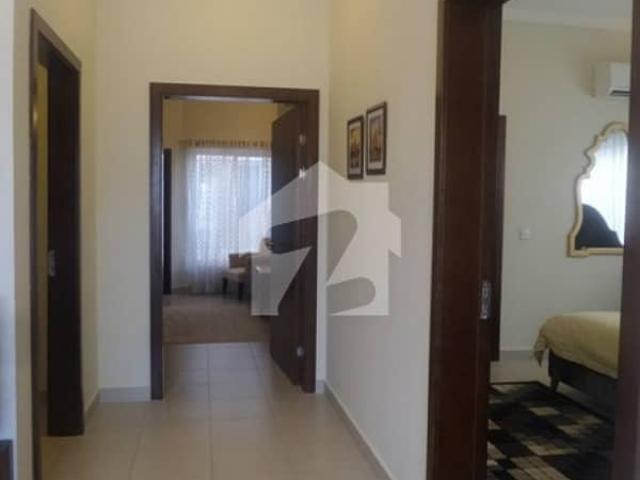 House for rent in North Waziristan, Federally Administered Tribal Areas fata