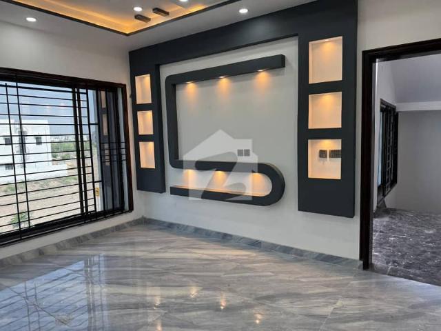 House for sale in Multan, Islamabad Capital Territory