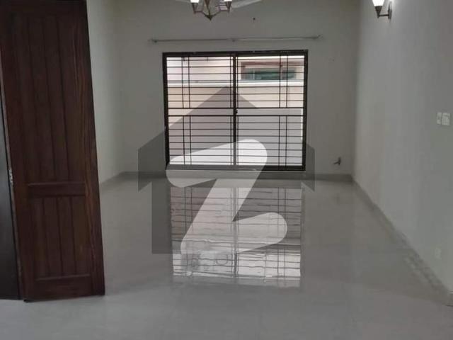 House for sale in Multan, Islamabad Capital Territory
