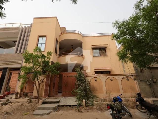 House for sale in North Waziristan, Federally Administered Tribal Areas fata