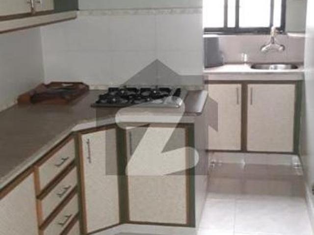 House for sale in کراچی ڈویژن, North Waziristan