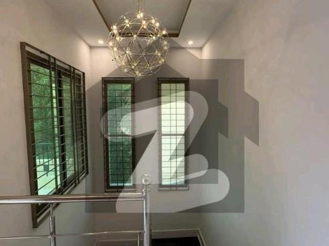 House for sale in North Waziristan, Federally Administered Tribal Areas fata