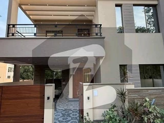 House for sale in North Waziristan, Federally Administered Tribal Areas fata