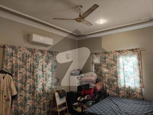 House for sale in North Waziristan, Federally Administered Tribal Areas fata