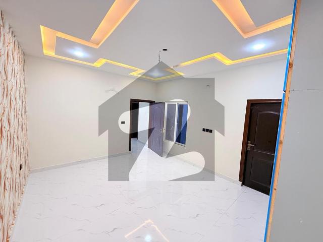 House for sale in ملتان, ملتان ڈویژن