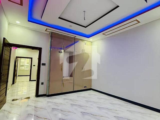 House for sale in Peshawar, North West Frontier Province
