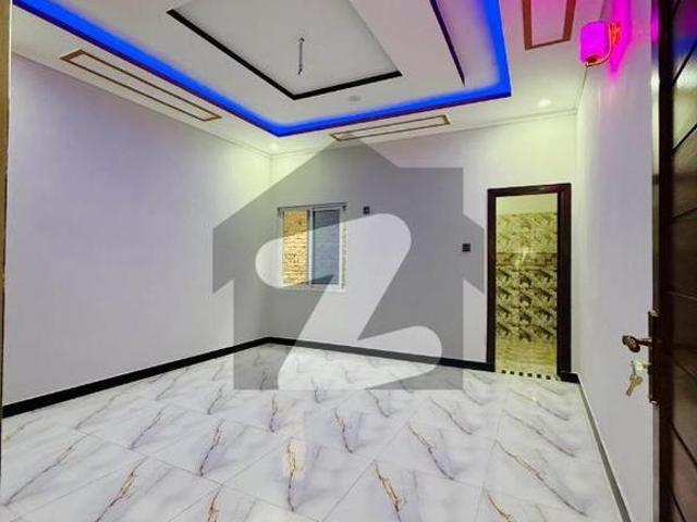 House for sale in Peshawar, North West Frontier Province