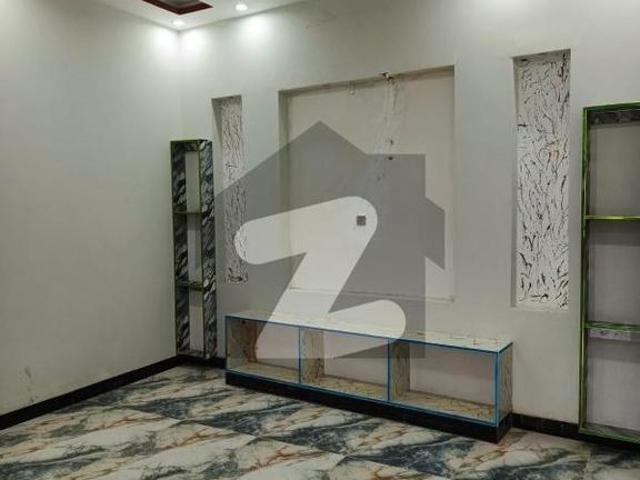 House for rent in Peshawar, North West Frontier Province