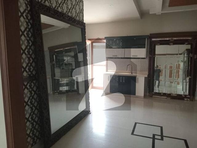 House for sale in North Waziristan, Federally Administered Tribal Areas fata
