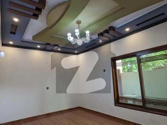 House for sale in North Waziristan, Federally Administered Tribal Areas fata
