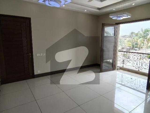 House for sale in Saddar Town, North Waziristan