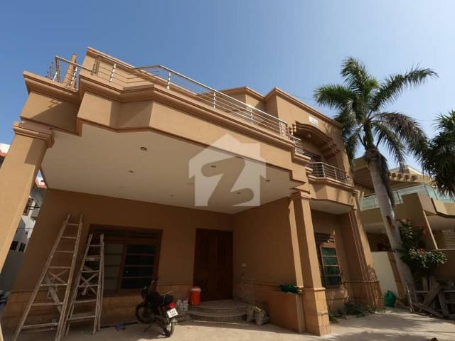 House for rent in North Waziristan, Federally Administered Tribal Areas fata